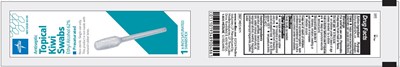 Label (Mds1971 V2 Rb24hnd)